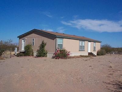 2nd image of 6475 E Camino Del Toro #3