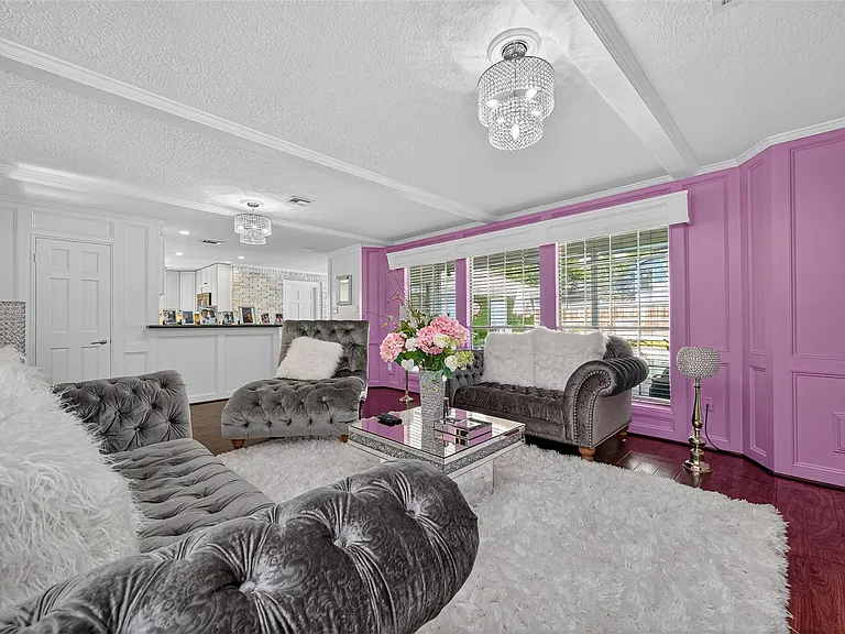 3602 Blue Cypress Dr — Photo 23