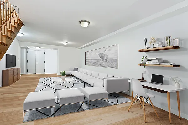 Sold by Compass | media 2