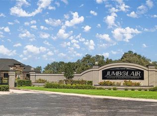 0 NE 16th Ter LOT 14, Ocala, FL 34479