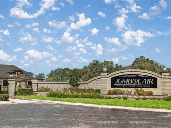 0 NE 16th Ter Lot 14, Ocala, FL 34479