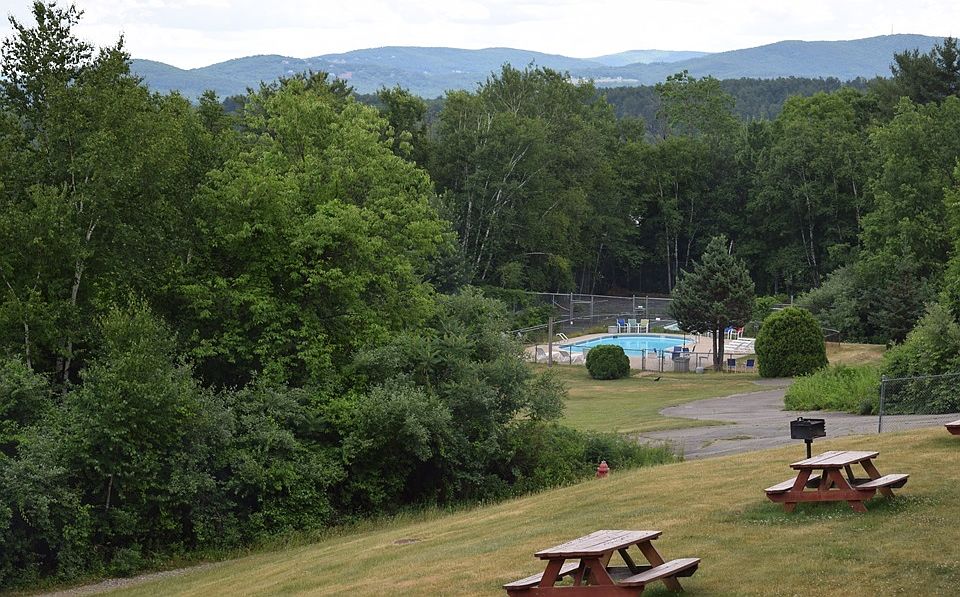 375 Endicott St N Laconia, NH, 03246 Apartments for Rent Zillow