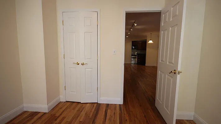 Rented by Keyah Enterprises | media 13