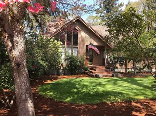 307 144th St E, Tacoma, WA 98445