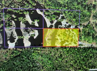 0 Holopaw Groves Rd #1, Saint Cloud, FL 34771