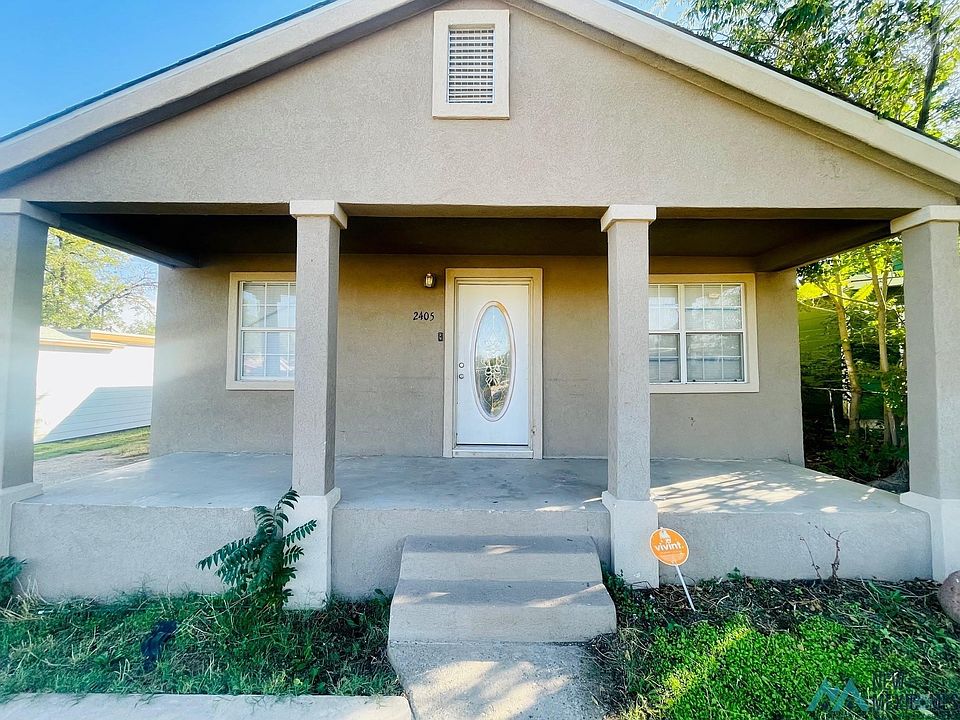 1st image of 2405 Avenue A
