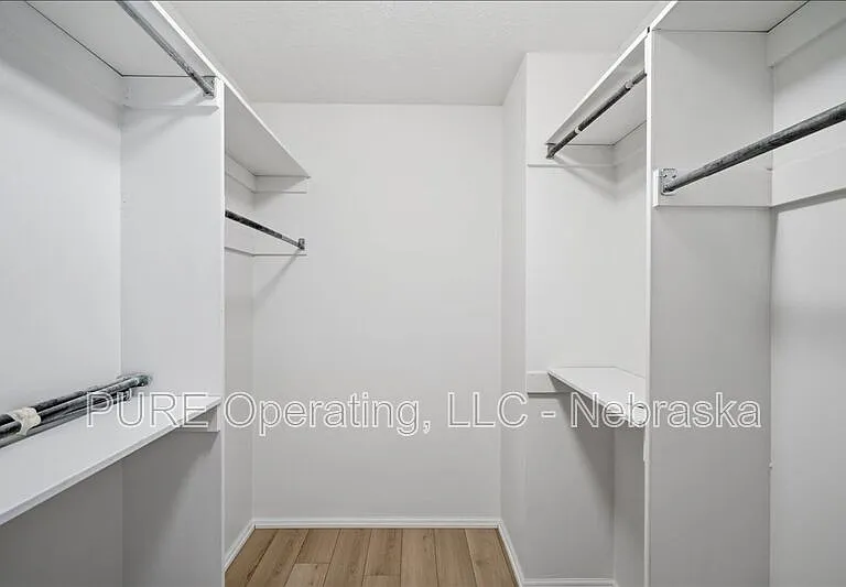 15527 Mason Cir — Photo 22