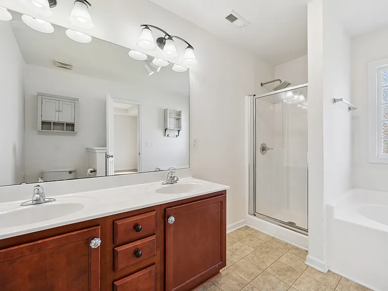3406 Alman Dr — Photo 13