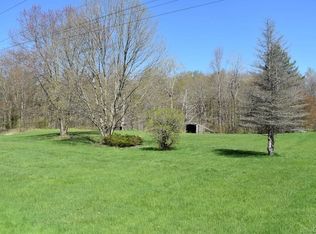 68 Rice Rd #10, Parish, NY 13131