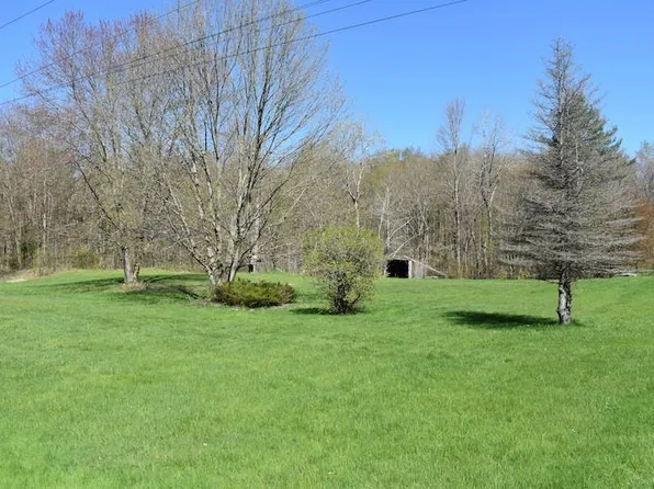 68 Rice Rd #10, Parish, NY 13131