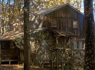 95 County Road 353, Thayer, MO 65791