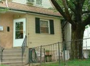 281 Coverly Rd, Lansdowne, PA 19050