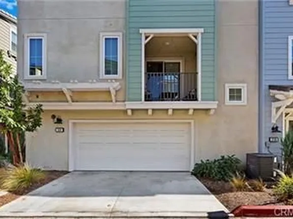 868 Seville Ln, Pomona, CA 91767