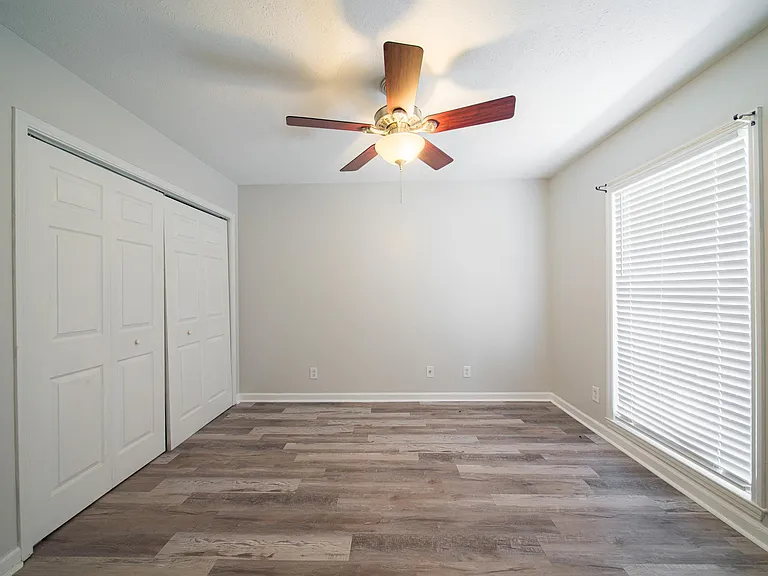 5500 Gunboat Dr #B — Photo 9