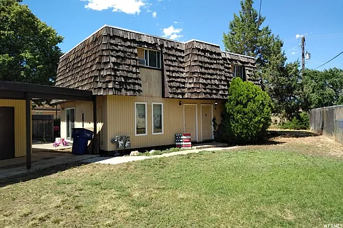 804 15th St Photo 1