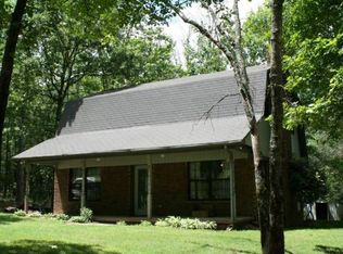 183 Jones Dr, Bald Knob, AR 72010