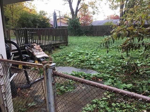 2nd image of 11576 Fremantle Dr