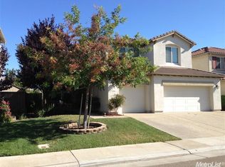 5701 Prairie Dawn Way, Elk Grove, CA 95757