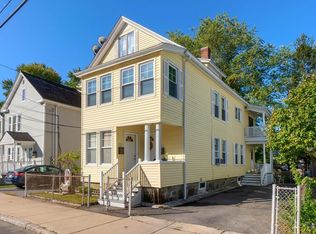 42-44 Columbus Ave, Lawrence, MA 01841