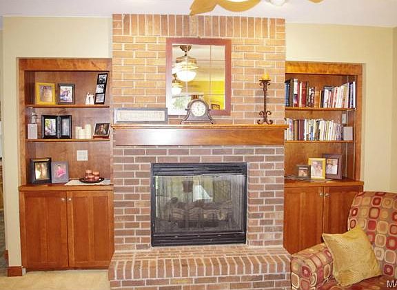 5th image of 4133 Valle Ave