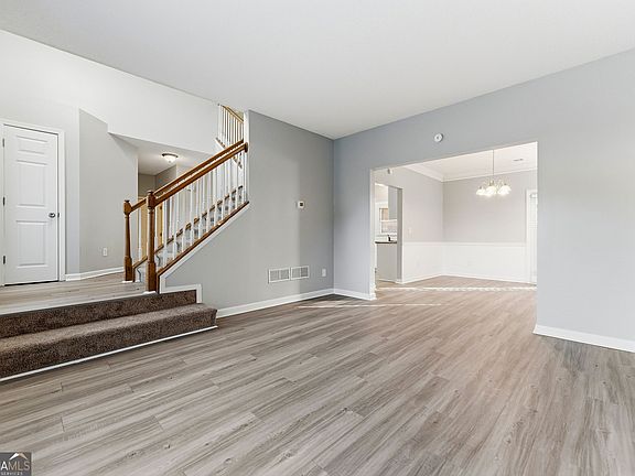 3rd image of 7119 Big Woods Dr