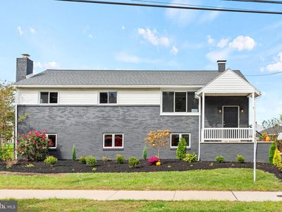 5 Palmer Dr, Camp Hill, PA, 17011