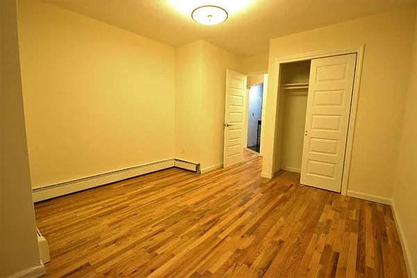 Rented by Keyah Enterprises | media 12