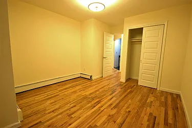 Rented by Keyah Enterprises