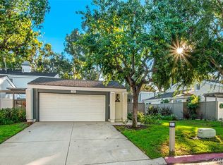 7161 Little Harbor Dr, Huntington Beach, CA 92648