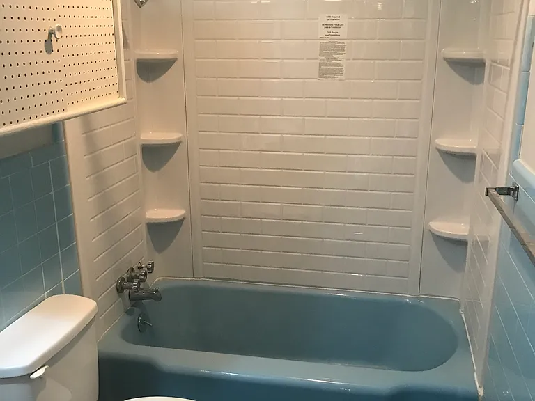 1001 Minter Ln #D — Photo 7
