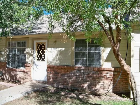 8949 W Loma Ln, Peoria, AZ 85345