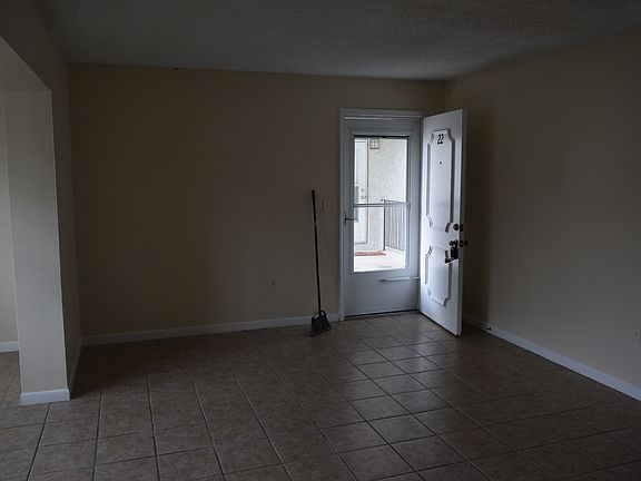 2nd image of 1103 Cypress Gardens Blvd APT 22