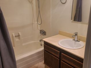 3986 Alabama St APT 8, San Diego, CA 92104