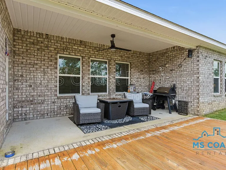 5159 Fairbury Way — Photo 25