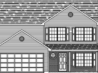 205 S Gum St, Pageland, SC 29728