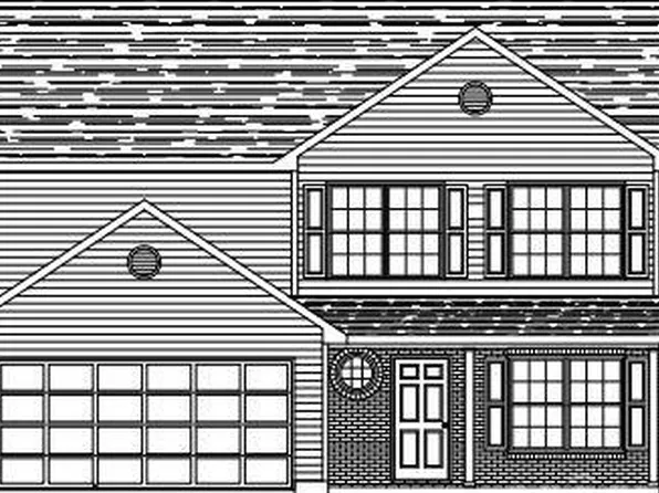 205 S Gum St, Pageland, SC 29728