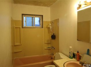 635 S Belden St, Rialto, CA 92376