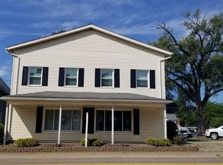 135 Sunnyside St SW #2, Hartville, OH 44632