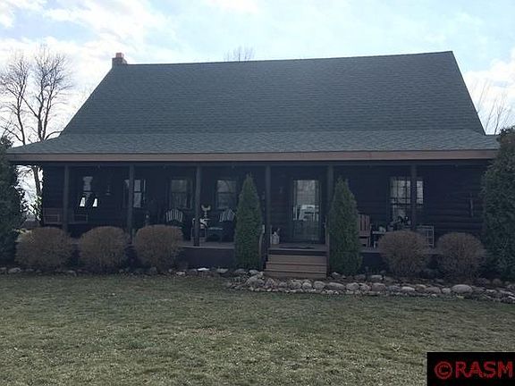 2nd image of 10977 510th Ave