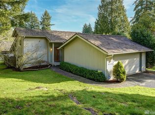 6210 158th Ct NE, Redmond, WA 98052
