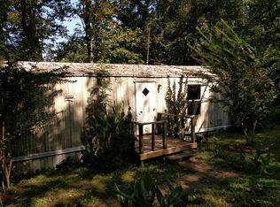 904 Beaverdale Rd NE, Dalton, GA 30721