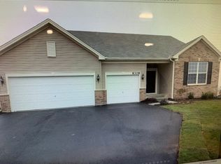 166 Patterson Rd, Montgomery, IL 60538