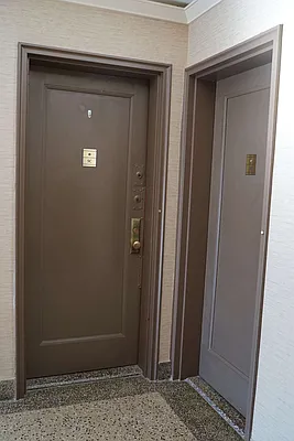 Sold by Momentum Real Estate LLC | media 39