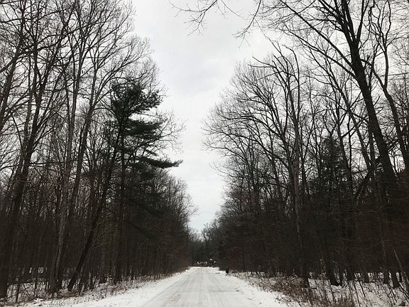 4th image of 5465 Liland Trce