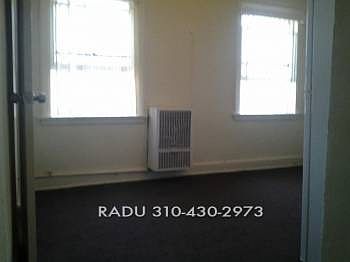 4th image of 302 N Alexandria Ave APT 211