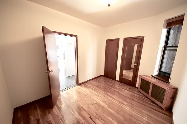 Rented by Tosh Marks Property Group | media 8