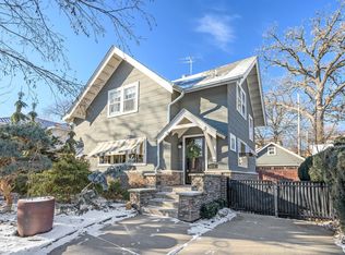 5010 3rd Ave S, Minneapolis, MN 55419