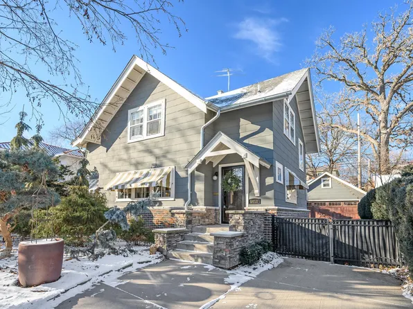 5010 3rd Ave S, Minneapolis, MN 55419
