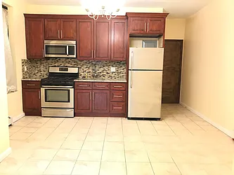 Rented by NY Space Finders Inc.