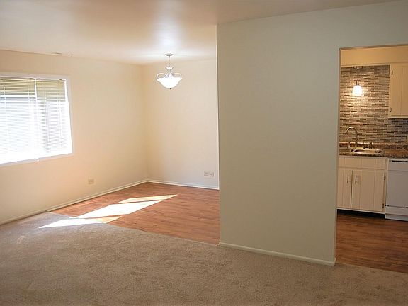 5th image of 228 Des Plaines Ave APT 303
